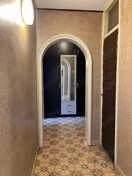 Vitan - Mihai Bravu inchiriere ap. 2 cam dec