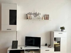 Vitan - Mihai Bravu inchiriere ap. 2 cam dec